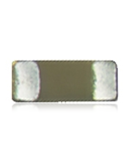 Backlight Capacitor Compatible For iPhone 6S / 6S Plus (C4023 C4053)