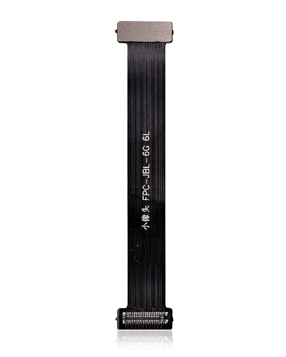 Tester Cable (Front Camera) Compatible For iPhone 6 / 6 Plus / 6S / 6S Plus