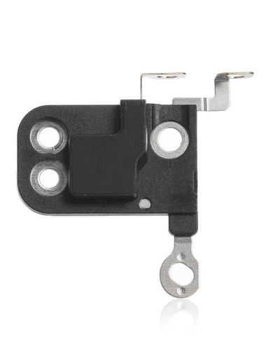 WiFi Antenna Retaining Bracket Compatible For iPhone 6S