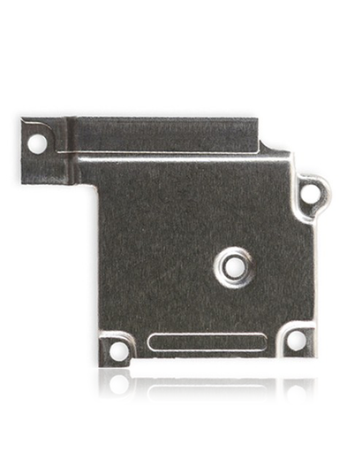 LCD Cable Holding Bracket Compatible For iPhone 6S