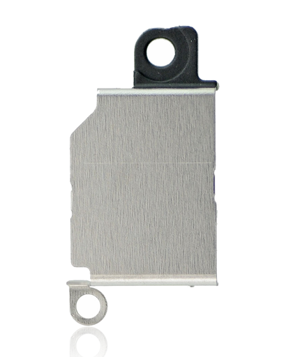 Back Camera Bracket Compatible For iPhone 6 / 6S