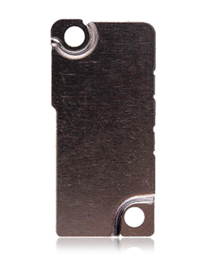 Battery Cable Holding Bracket Compatible For iPhone 6S