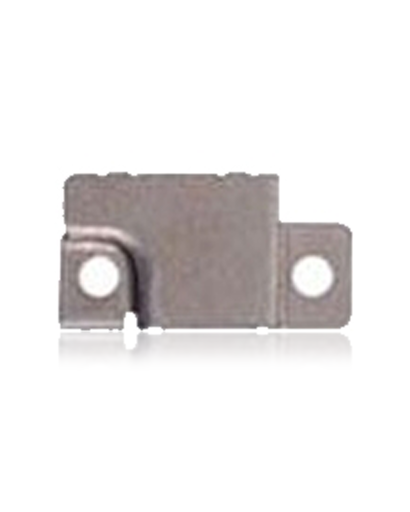 Power / Volume Button Flex Cable Bracket Compatible For iPhone 6S