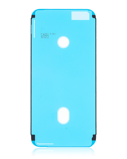 Waterproof LCD Adhesive Seal Compatible For iPhone 6S (White)
