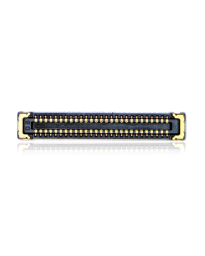 LCD / Digitizer FPC Connector Compatible For iPhone 6S (J4200: 48 Pin)
