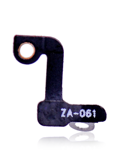 Back Camera Coil Flex Cable Inductor Compatible For iPhone 6S