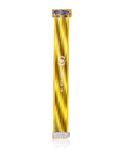 Tester Cable (Charging Port) Compatible For iPhone 6S