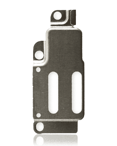 Earpiece Bracket Compatible For iPhone 6 Plus