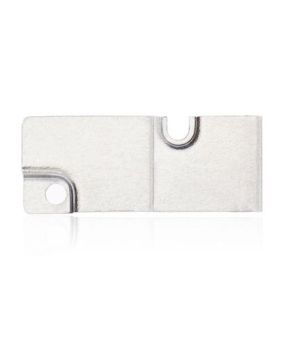Battery Cable Holding Bracket Compatible For iPhone 6 Plus