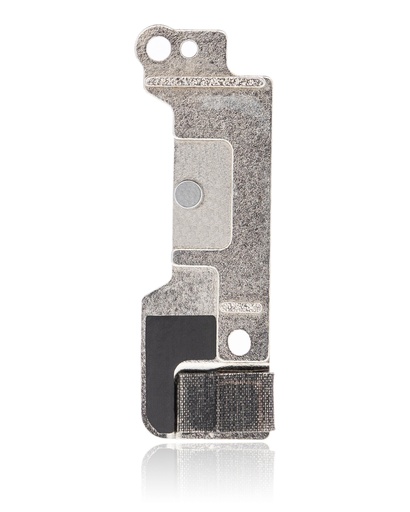 Home Button Bracket Compatible For iPhone 6 / 6 Plus