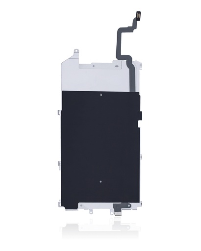 LCD Steel Plate Compatible For iPhone 6 Plus