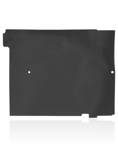 Heat Shield Compatible For iPhone 6 Plus
