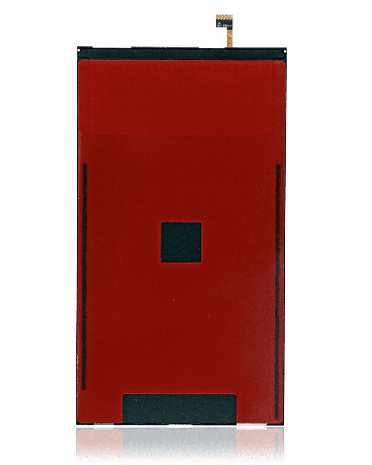 Backlight Only Compatible For iPhone 6 Plus
