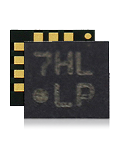 Accelerometer IC Compatible For iPhone 6 / 6 Plus (U2205: BMA280: 14 Pins)