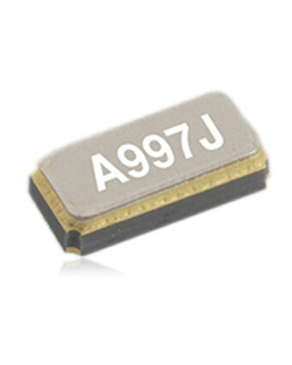 Power Clock Crystal Logic Compatible For iPhone 6 / 6 Plus (Y1200: 32.768k)
