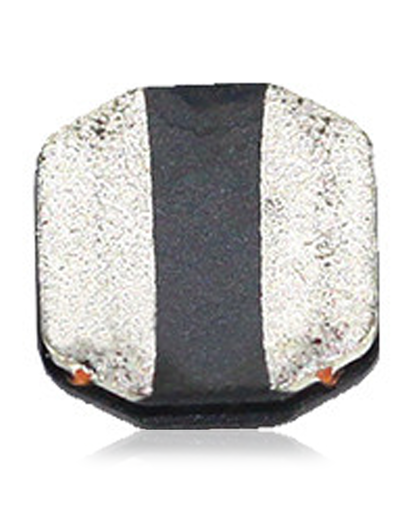 Capacitor Inductor Touch Coil IC Compatible For iPhone 6 / 6 Plus (L2401)