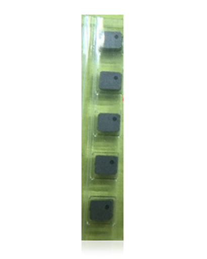 SPK AMP Coil Compatible For iPhone 6 / 6 Plus (L1604)