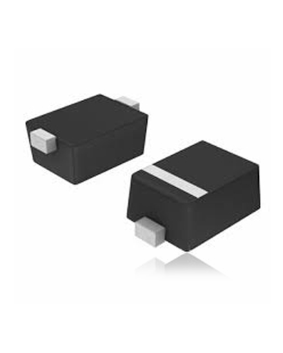 Backlight Diode Compatible For iPhone 5 / 5C / 5S / 6 / 6 Plus (5 Piece Set) (20 Volt)