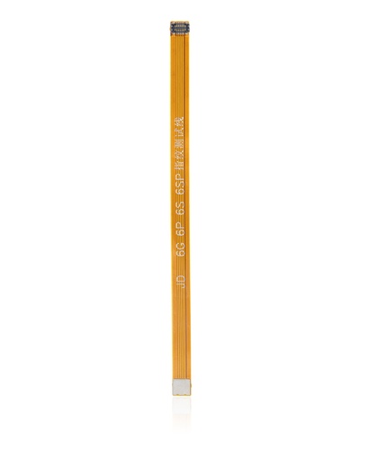 Tester Cable (Power Button) Compatible For iPhone 6 Plus