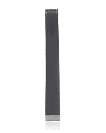 Tester Cable (Charging Port) Compatible For iPhone 6 Plus