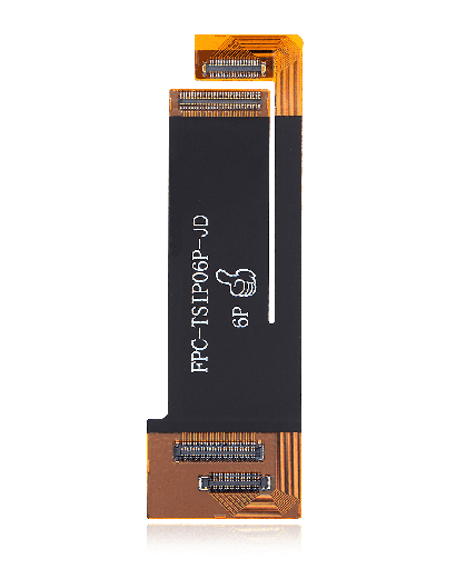 Tester Cable (LCD Assembly) Compatible For iPhone 6 Plus