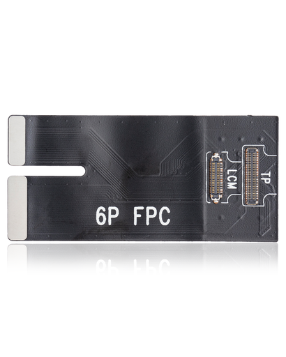 Tester Flex Cable For iTestBox (S200 / S300) Compatible For iPhone 6 Plus