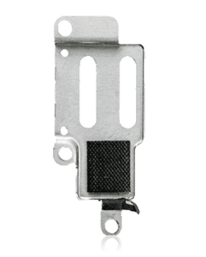Earpiece Bracket Compatible For iPhone 6
