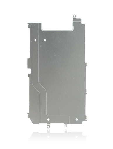 LCD Steel Plate Compatible For iPhone 6