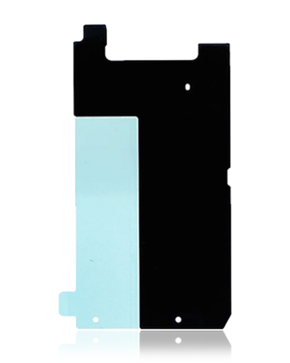 Heat Shield Compatible For iPhone 6