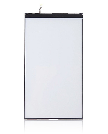 Backlight Only Compatible For iPhone 6