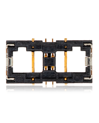 Battery Flex FPC Connector Compatible For iPhone 6 (J2523 : 14 Pin)