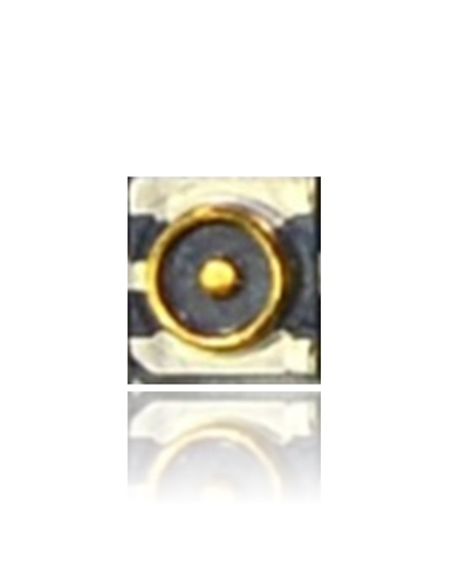 Antenna Coax Connector Compatible For iPhone 6 (Low_ANT_RF)