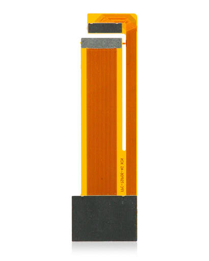 Tester Cable (LCD Assembly) Compatible For iPhone 6