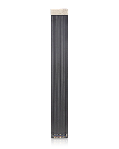Tester Cable (Charging Port) Compatible For iPhone 6