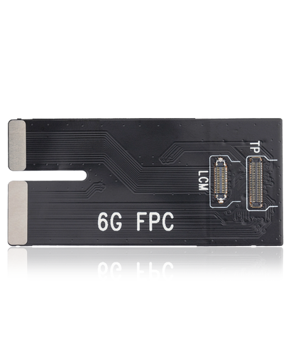 Tester Flex Cable For iTestBox (S200 / S300) Compatible For iPhone 6