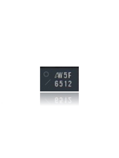 ACFM-W012-AP1 F_TRI_RF Compatible For iPhone 6 (16 pins)