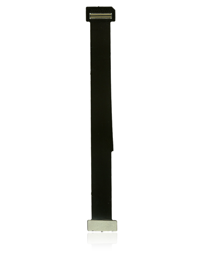 Tester Cable (Charging Port) Compatible For iPhone 5S