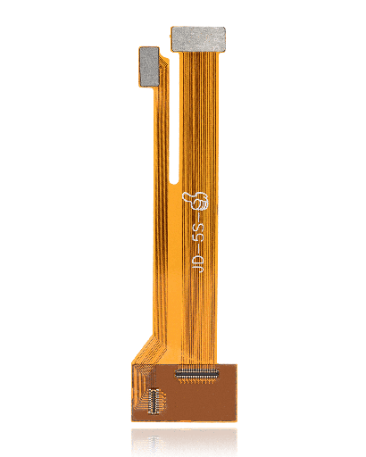 Tester Cable (LCD Assembly) Compatible For iPhone 5S