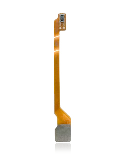 Tester Cable (Power Button) Compatible For iPhone 5