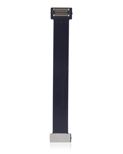 Tester Cable (Charging Port) Compatible For iPhone 5
