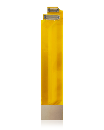 Tester Cable (LCD Assembly) Compatible For iPhone 5