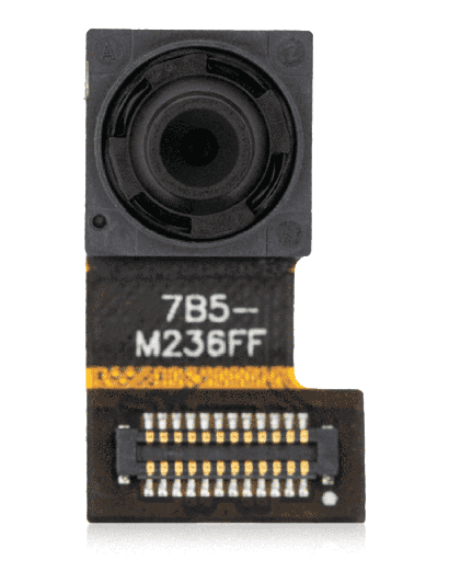 Front Camera Compatible For Motorola Moto E (XT2052/2020) (Genuine OEM)