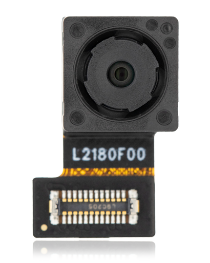 Back Camera (Depth) Compatible For Motorola Moto E (XT2052/2020)