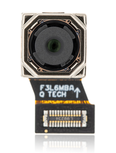 Back Camera (Wide) Compatible For Motorola Moto E (XT2052/2020)
