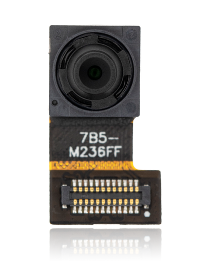Front Camera Compatible For Motorola Moto E (XT2052/2020)