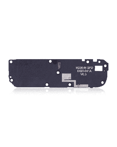 Loudspeaker Compatible For Motorola Moto E (XT2052/2020) (Genuine OEM)
