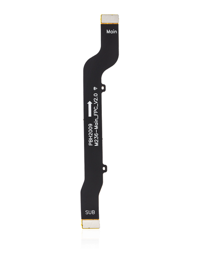 Mainboard Flex Cable Compatible For Motorola Moto E (XT2052/2020)
