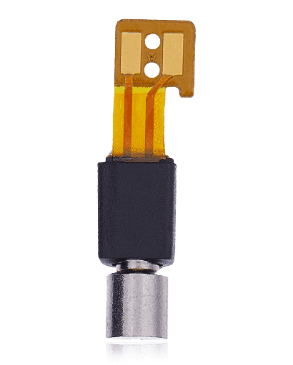 Vibrator Compatible For Motorola Moto E (XT2052/2020) (Genuine OEM)