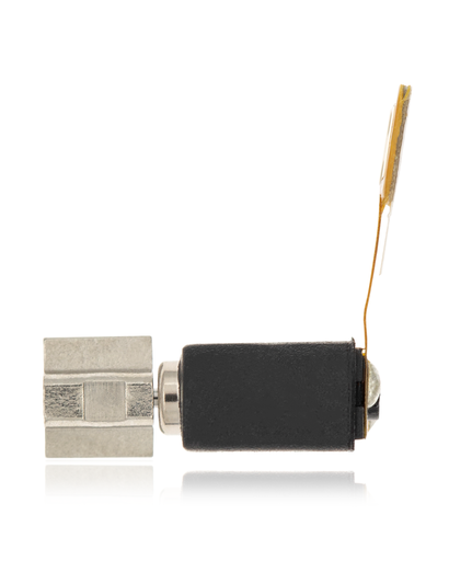 Vibrator Compatible For Motorola Moto E7 (XT2052/2020)