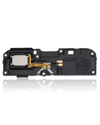 Loudspeaker Compatible For Motorola Moto E7 Plus (XT2081/2020)/G30 (XT2129/2021)